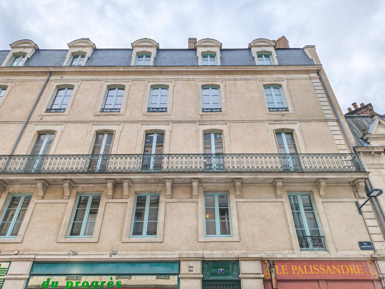 Location bureau Rennes Ille-et-Vilaine OLBUR2537685 1