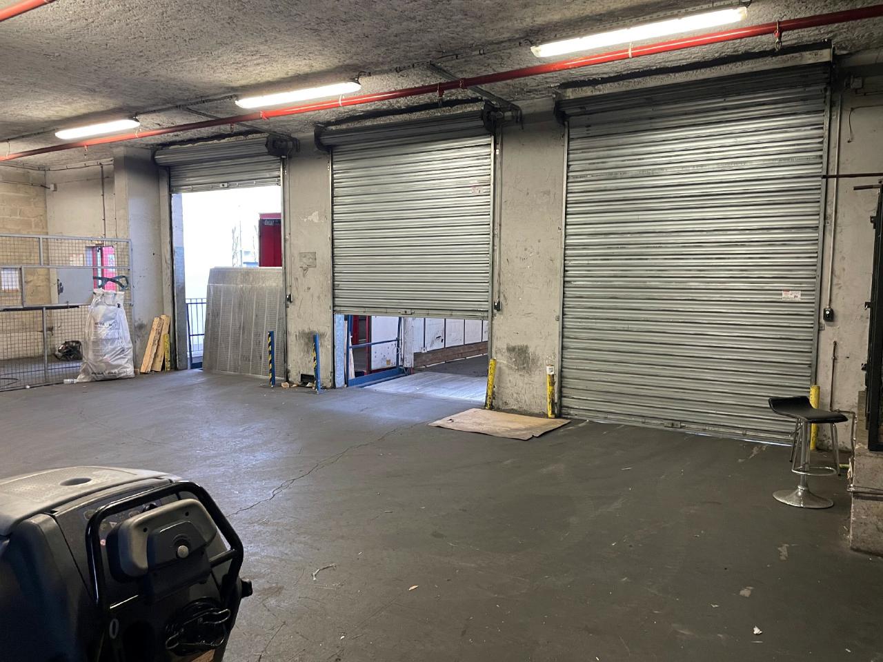 Location local d'activité Marly-la-Ville Val-d'Oise OLACT2426616 2