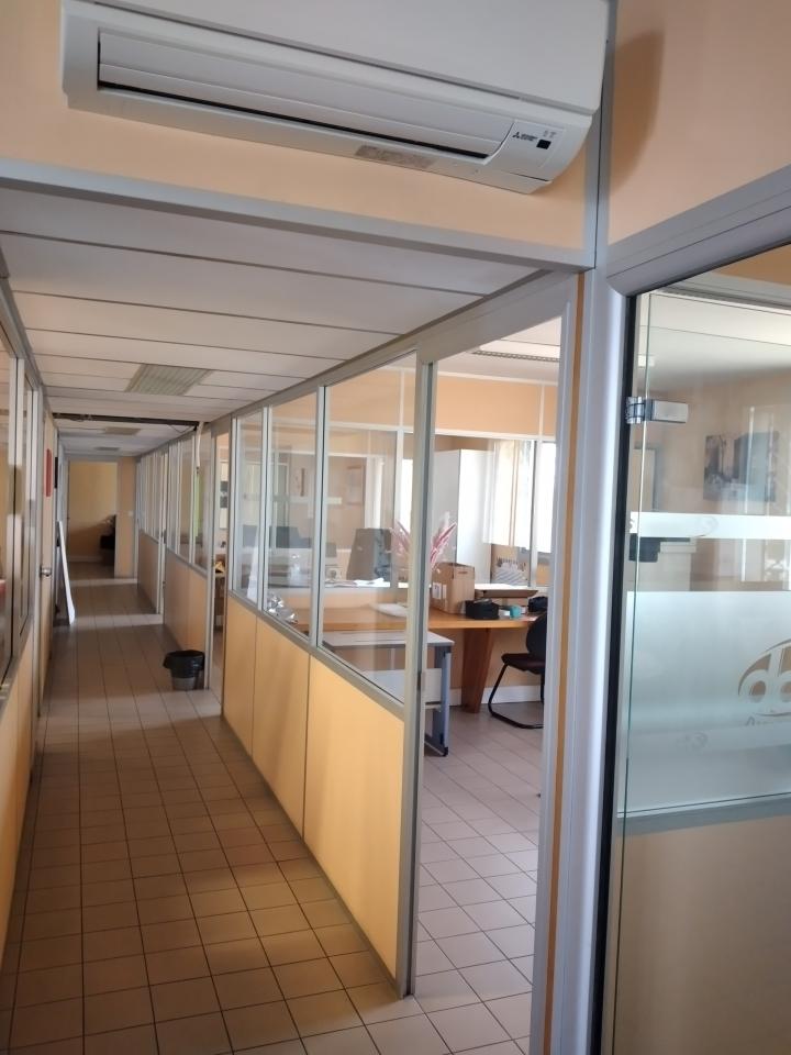 Vente local d'activité Virazeil Lot-et-Garonne OVACT2644072 2