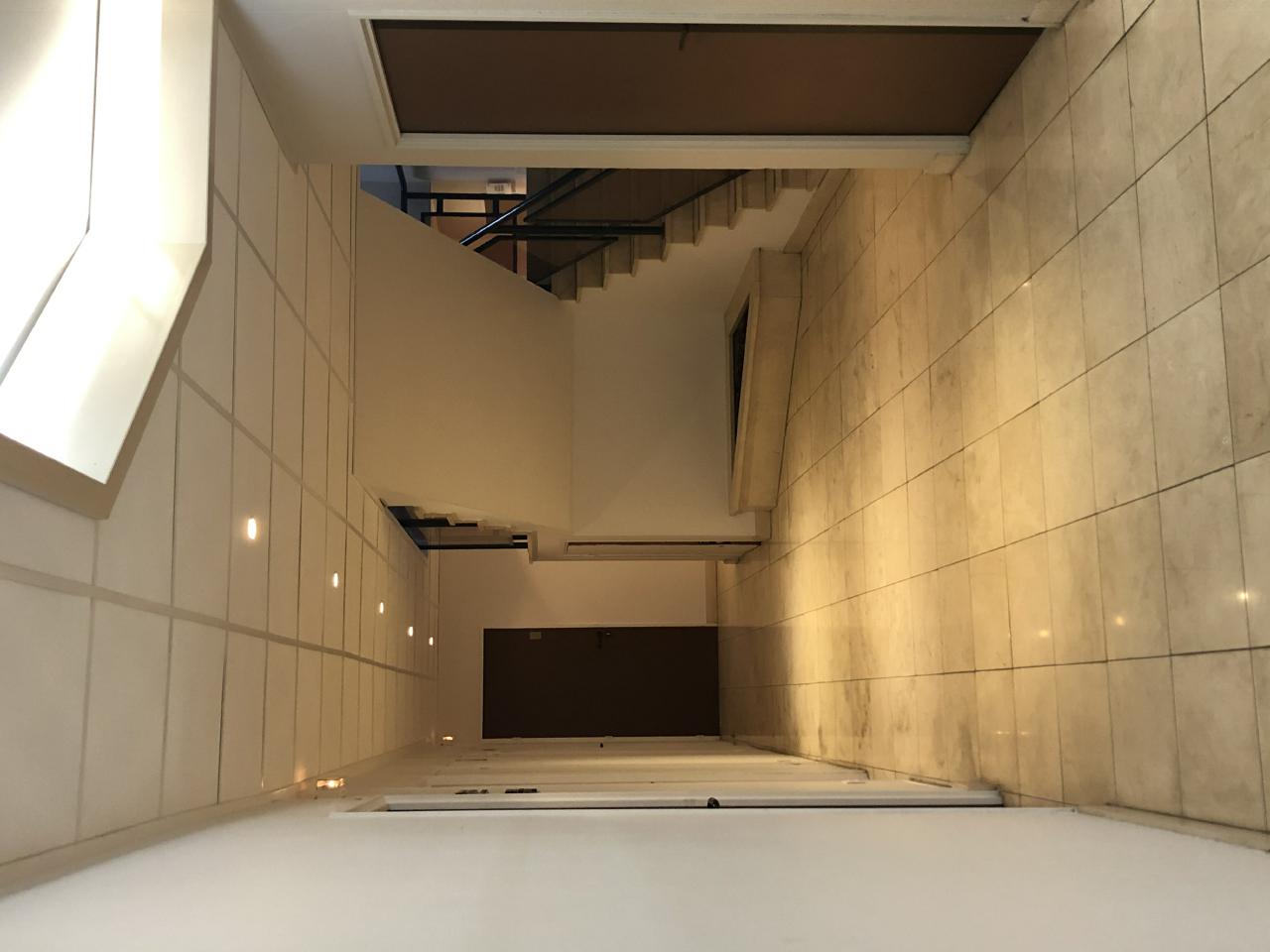 Location bureau Montpellier Hérault OLBUR2115036 3