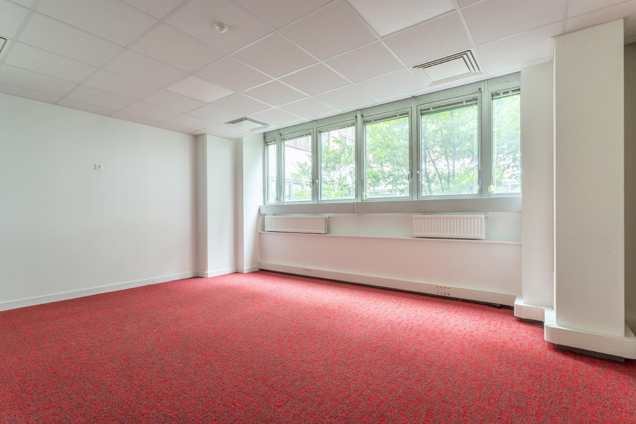 Location bureau Fontenay-sous-Bois Val-de-Marne OLBUR2107180 3