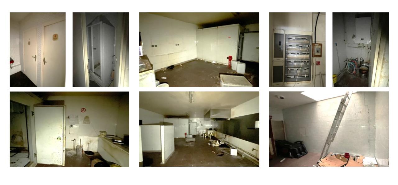 Location commerce Brie-Comte-Robert Seine-et-Marne OLCOM2536285 4