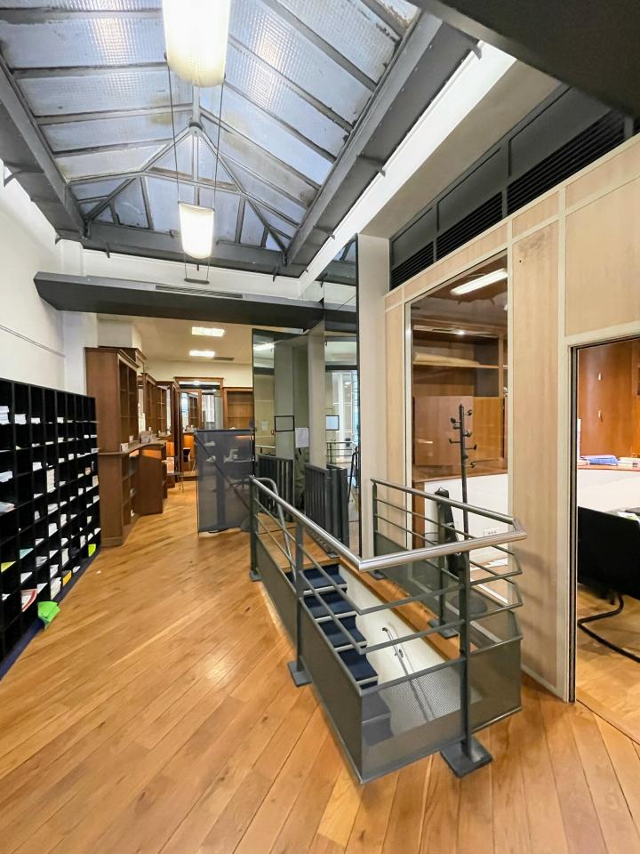 Location commerce Paris OLCOM2530606 4