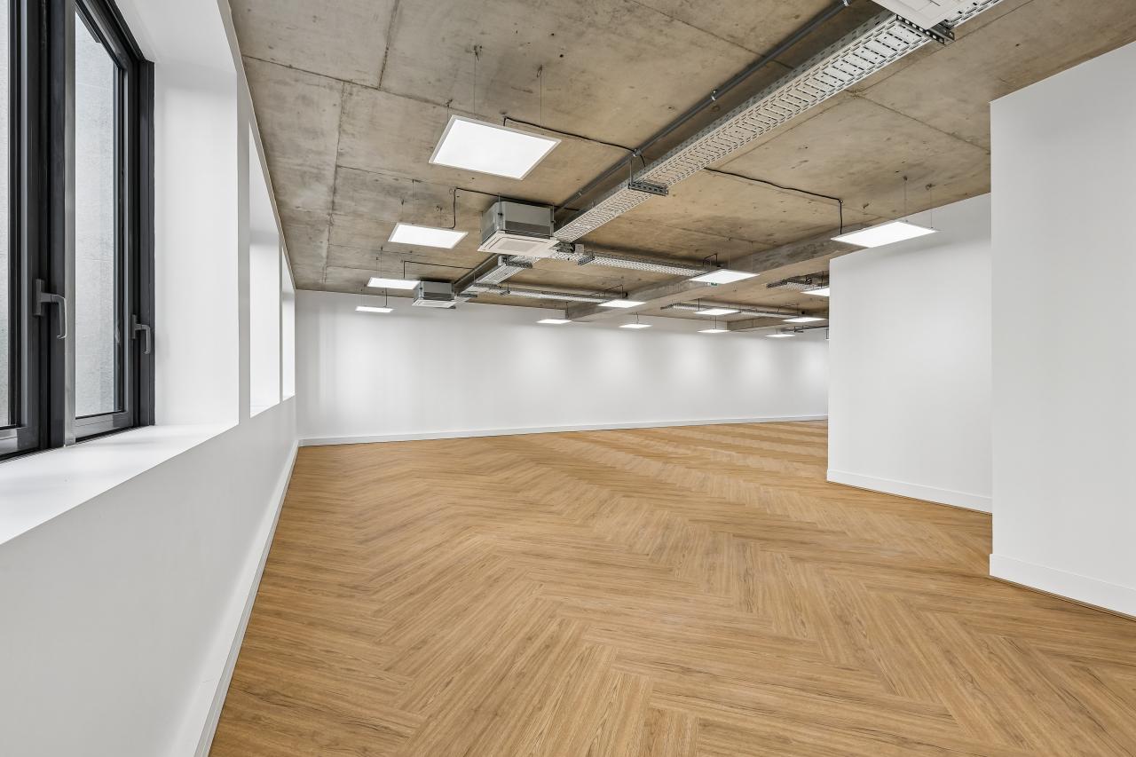 Location bureau Paris OLBUR2532064 3