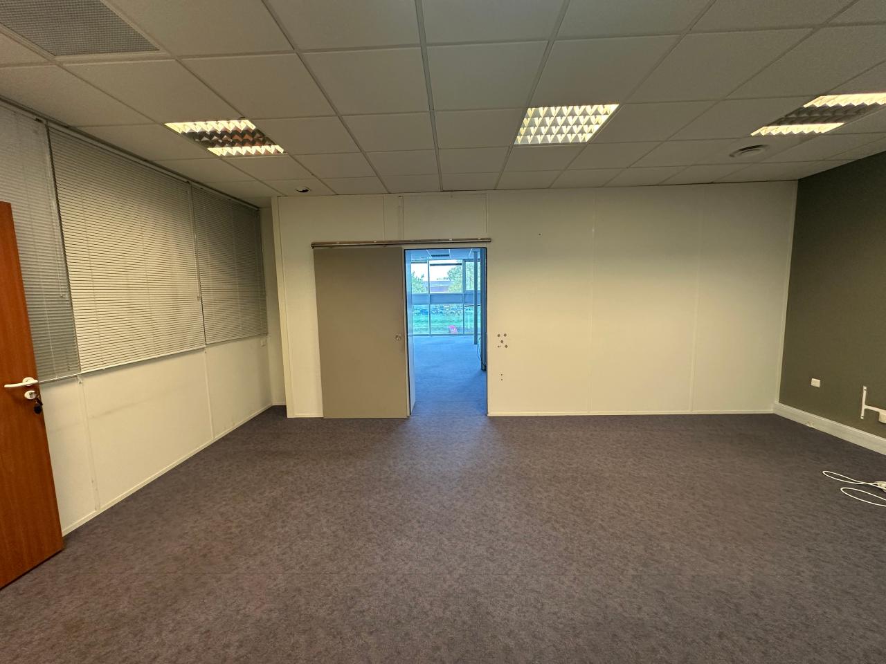 Location bureau Saint-Cyr-sur-Loire Indre-et-Loire OLBUR2642998 1