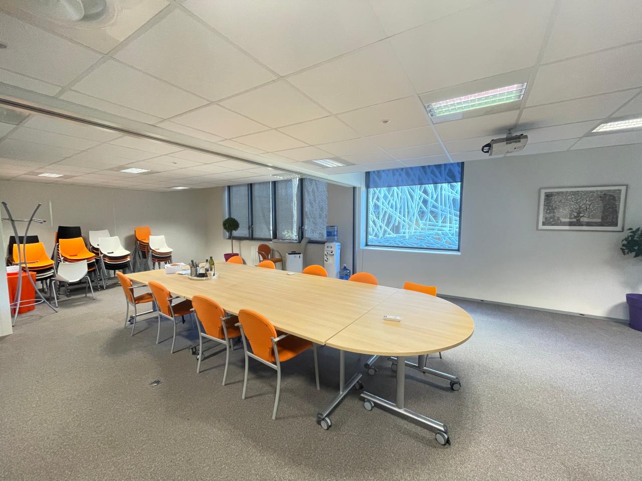 Location bureau Nantes Loire-Atlantique OLBUR2643950 2