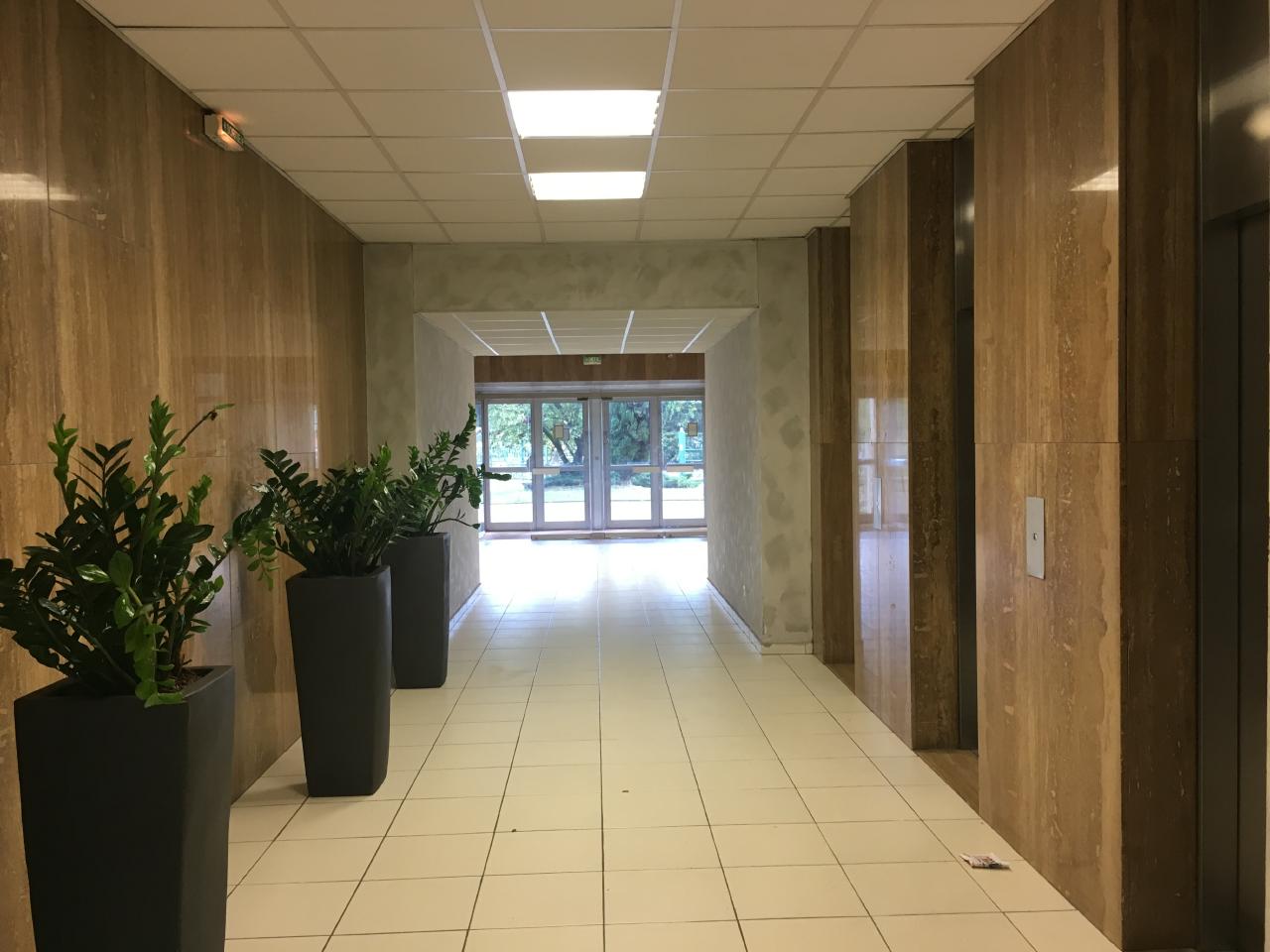 Location bureau Toulouse Haute-Garonne OLBUR2108347 3