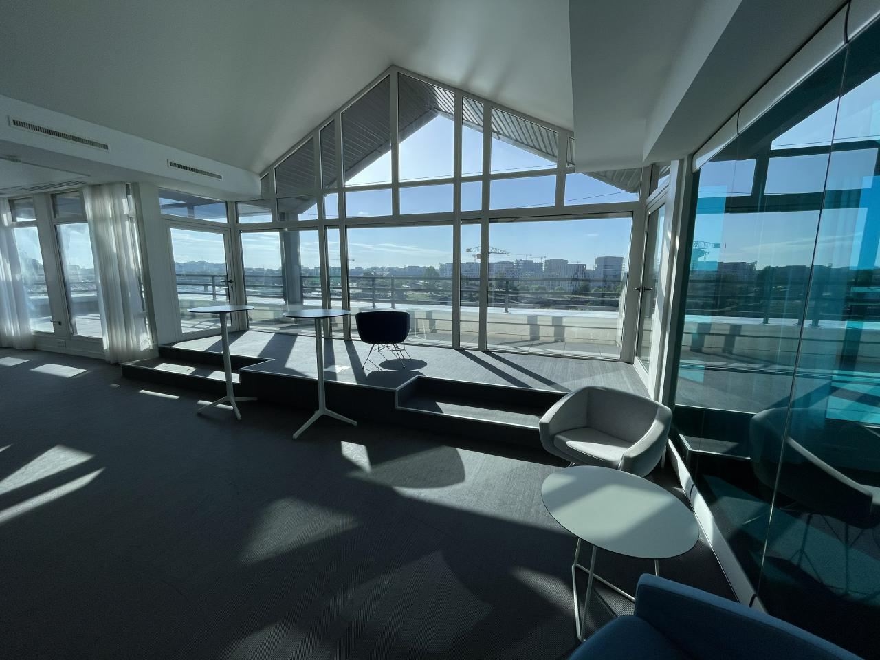 Location bureau Nantes Loire-Atlantique OLBUR2313631 4