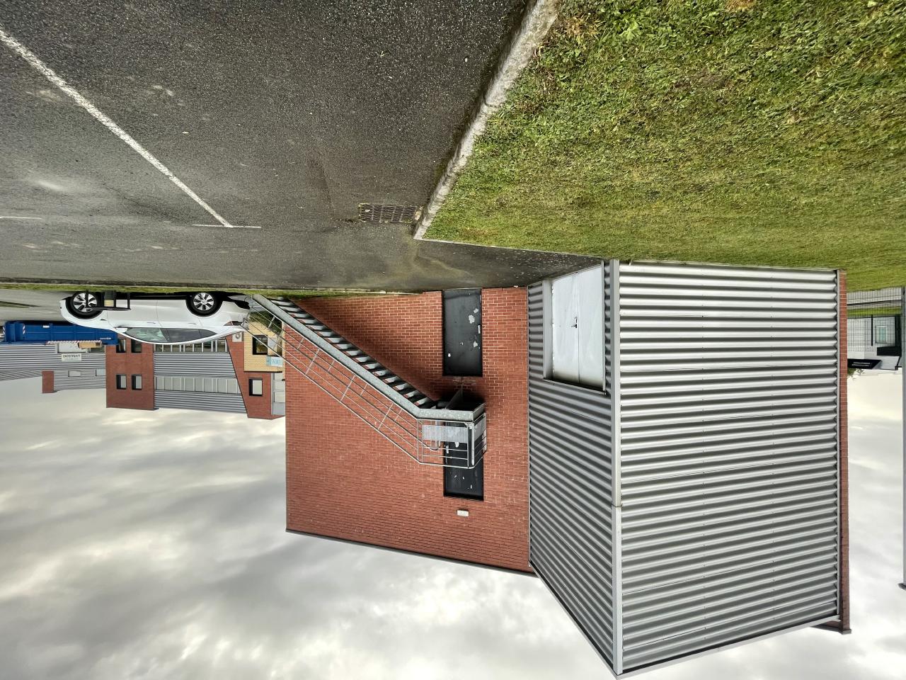 Vente bureau Ronchin Nord OVBUR2423742 2