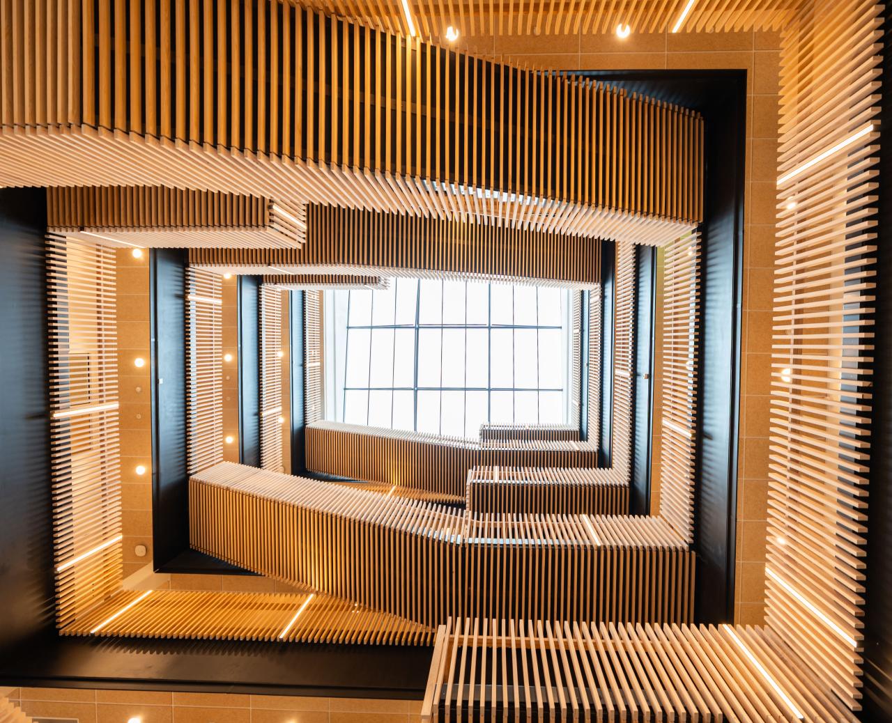 Location bureau Cesson-Sévigné Ille-et-Vilaine OLBUR2424222 4