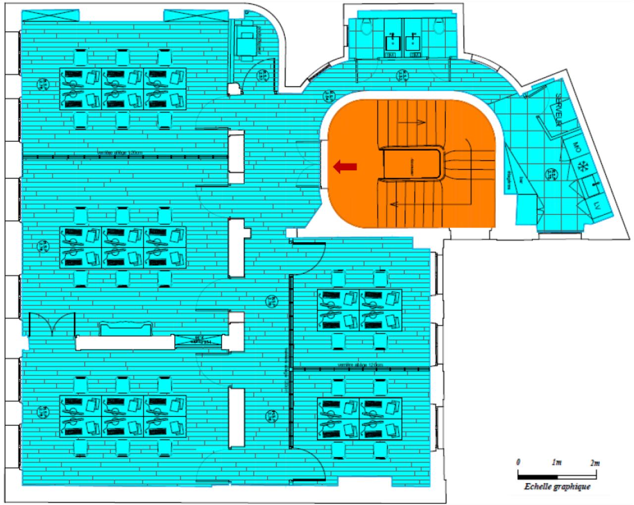 Location bureau Paris OLBUR2640559 1