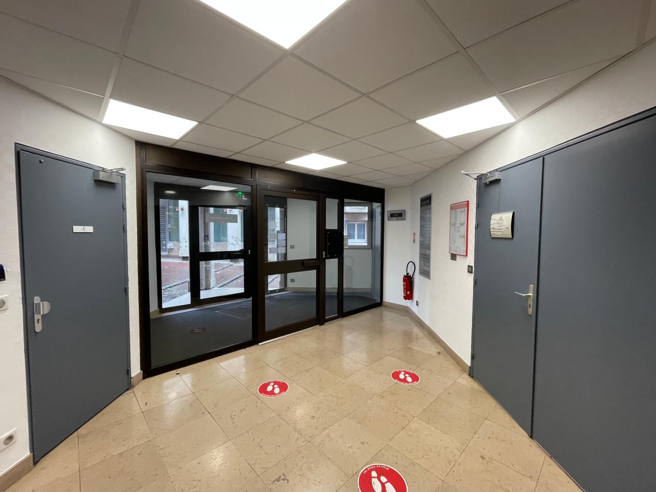 Location bureau Rouen Seine-Maritime OLBUR2528864 1