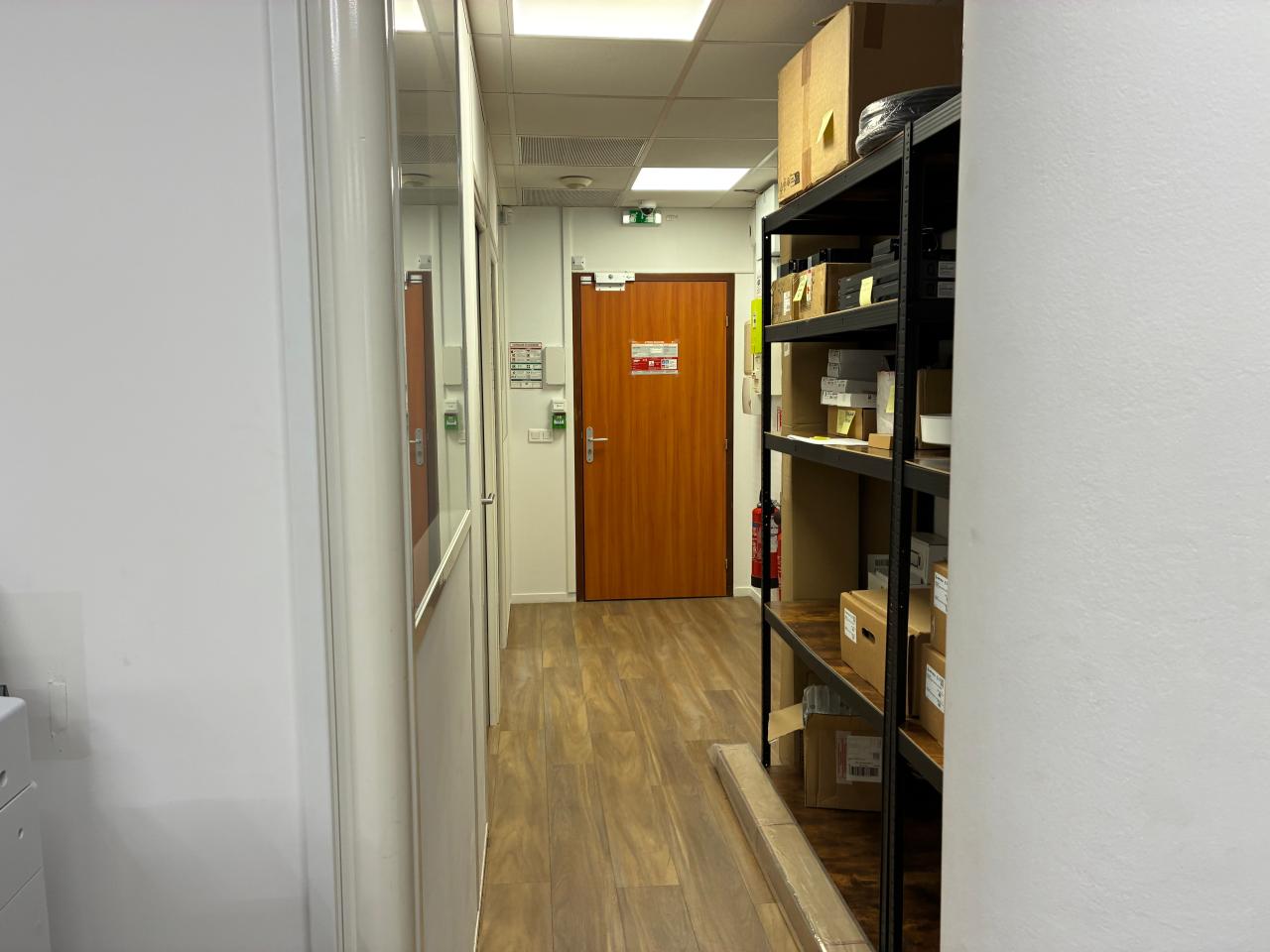 Location bureau Aix-en-Provence Bouches-du-Rhône OLBUR2537075 1