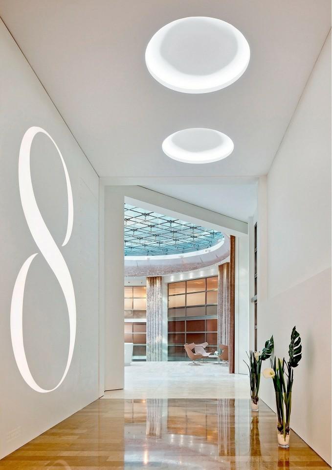 Location bureau Paris OLBUR2535024 3