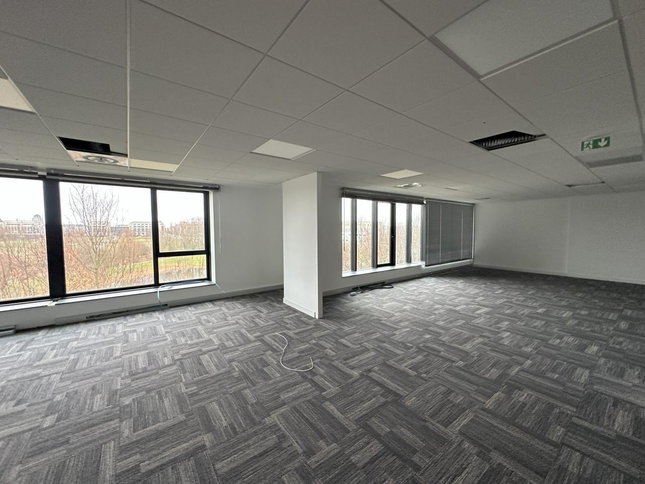 Location bureau Jossigny Seine-et-Marne OLBUR2313149 1
