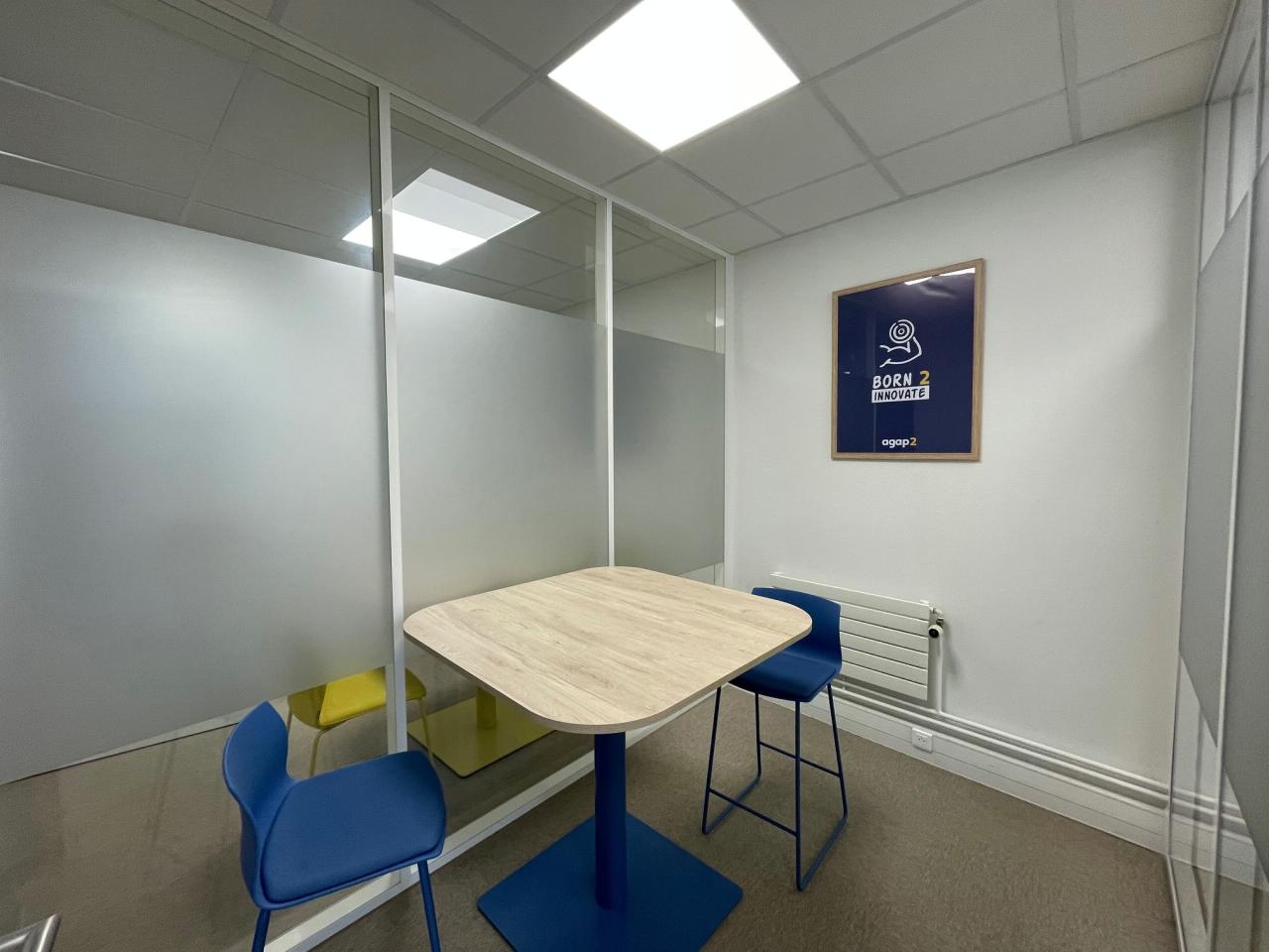 Location bureau Lille Nord OLBUR2427575 4