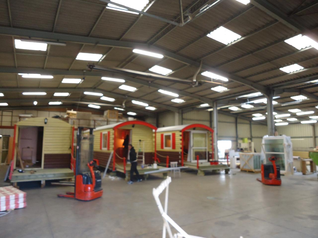 Vente local d'activité Civrieux-d'Azergues Rhône OVACT2529232 1