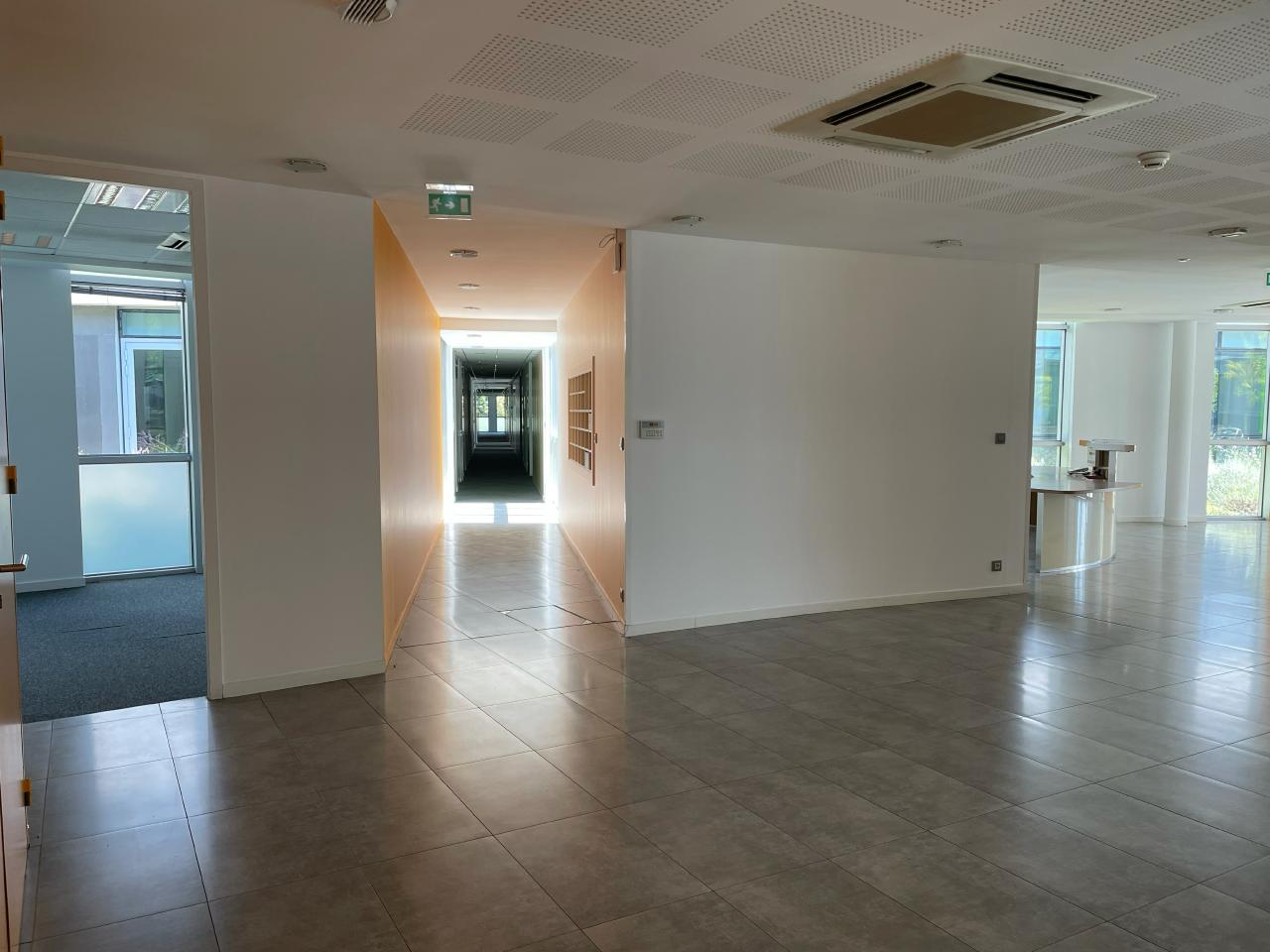 Vente bureau Saint-Herblain Loire-Atlantique OVBUR2112318 4