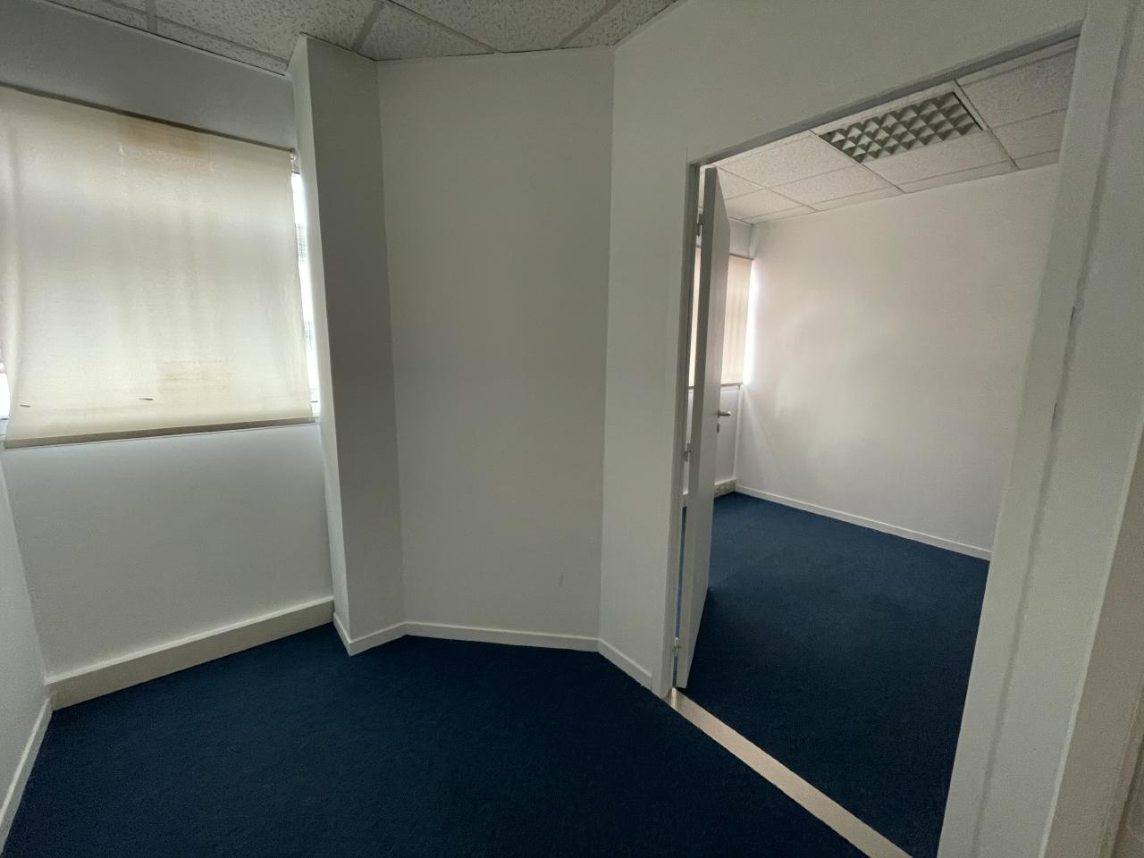 Location bureau Nantes Loire-Atlantique OLBUR2423241 4