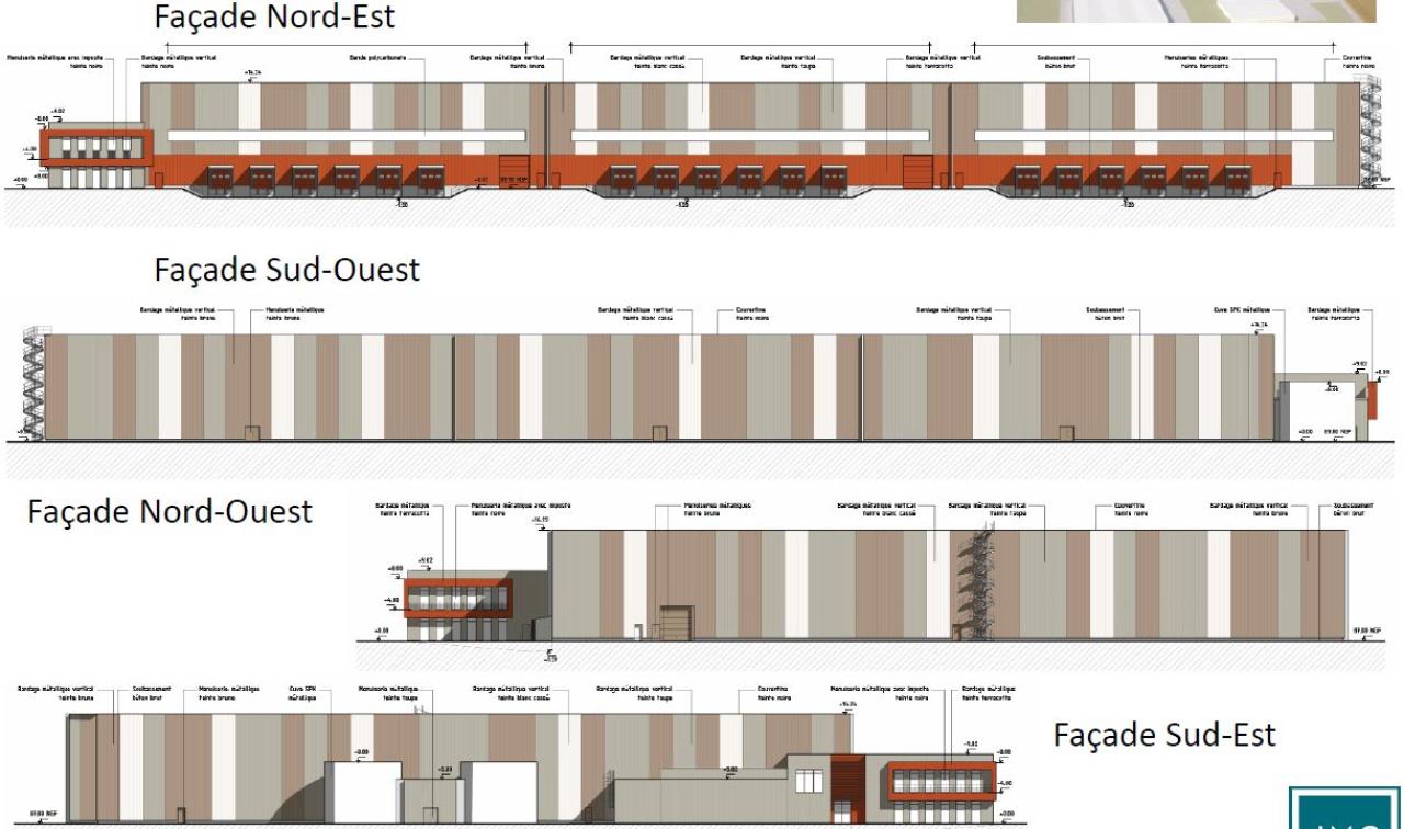 Location entrepôt classe a Isles-sur-Suippe Marne OLLOG2531815 3