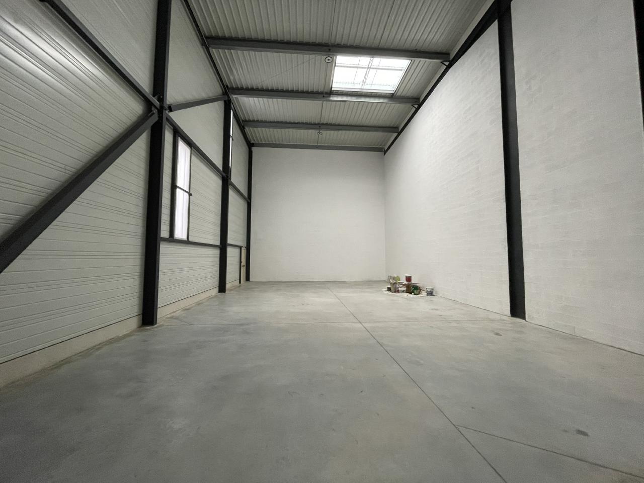 Location local d'activité Pontoise Val-d'Oise OLACT2317236 3