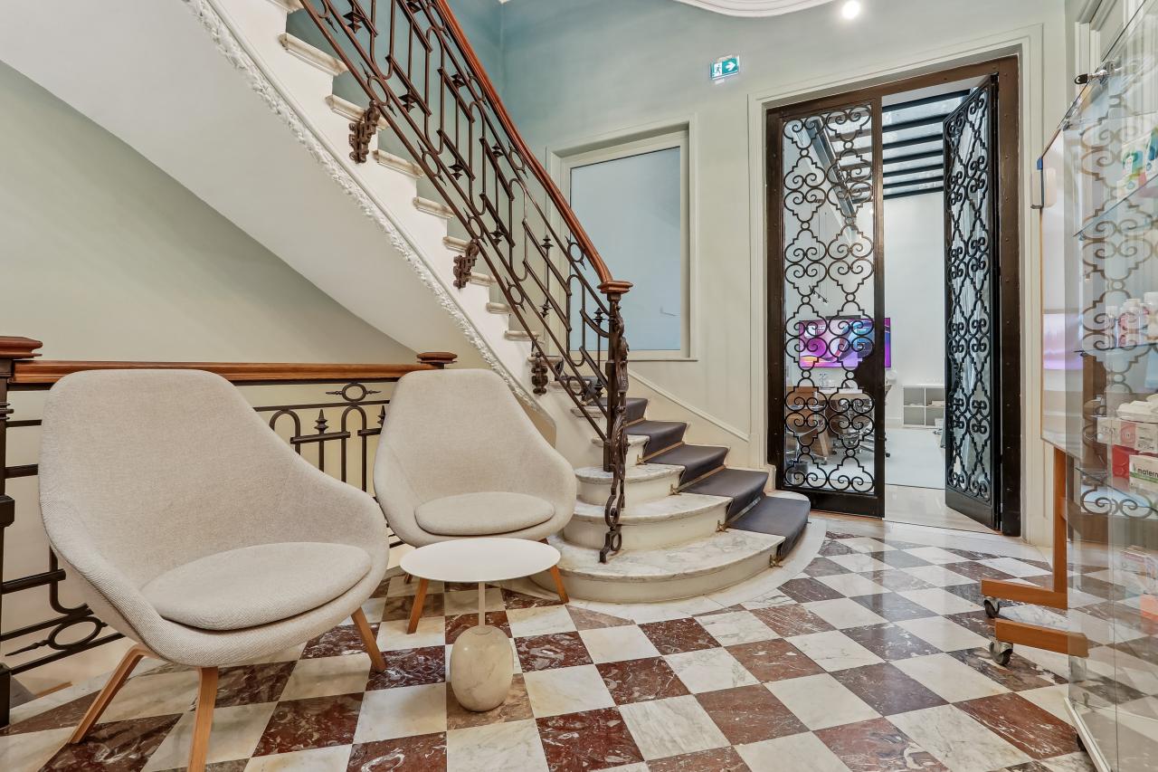 Location bureau Paris OLBUR2537999 1