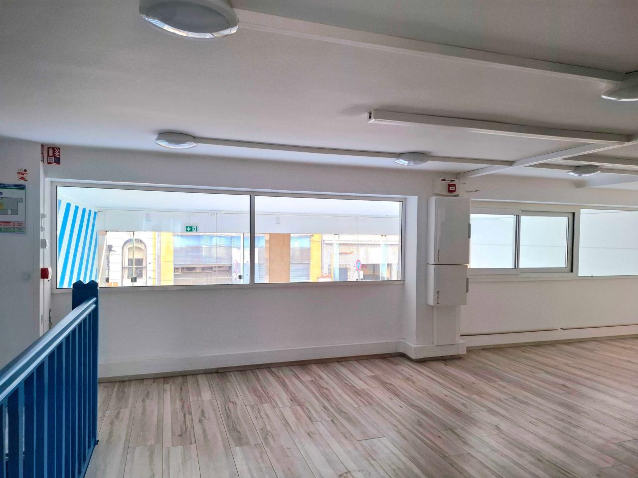 Location bureau Lille Nord OLBUR2641016 3