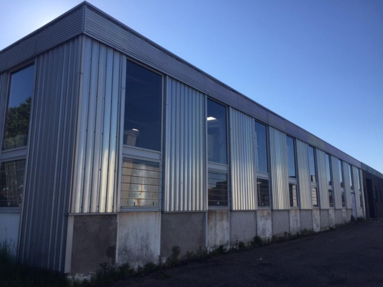 Location local d'activité Seichamps Meurthe-et-Moselle OLACT2536931 4