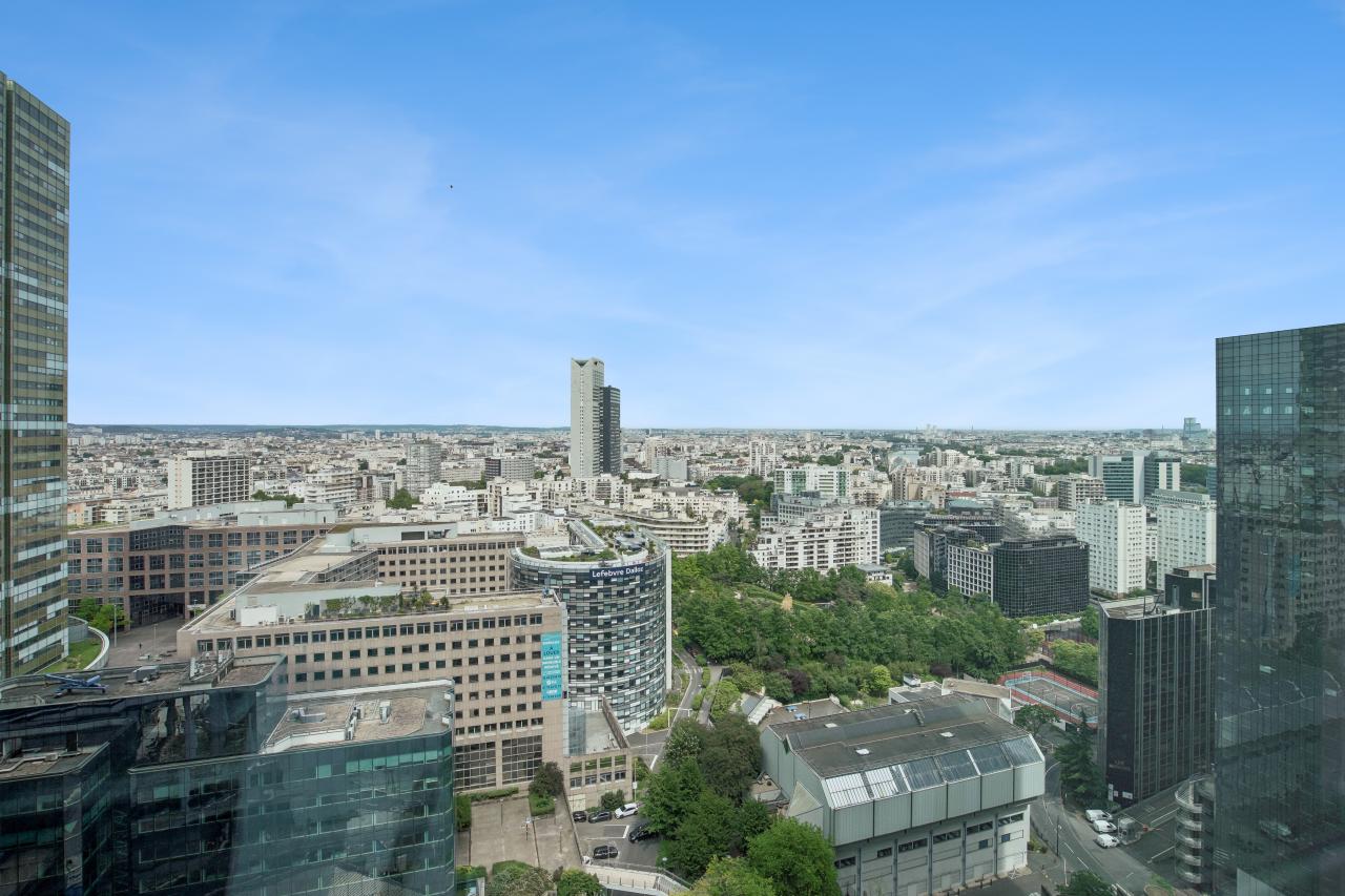 Location bureau Courbevoie Hauts-de-Seine OLBUR2641308 1