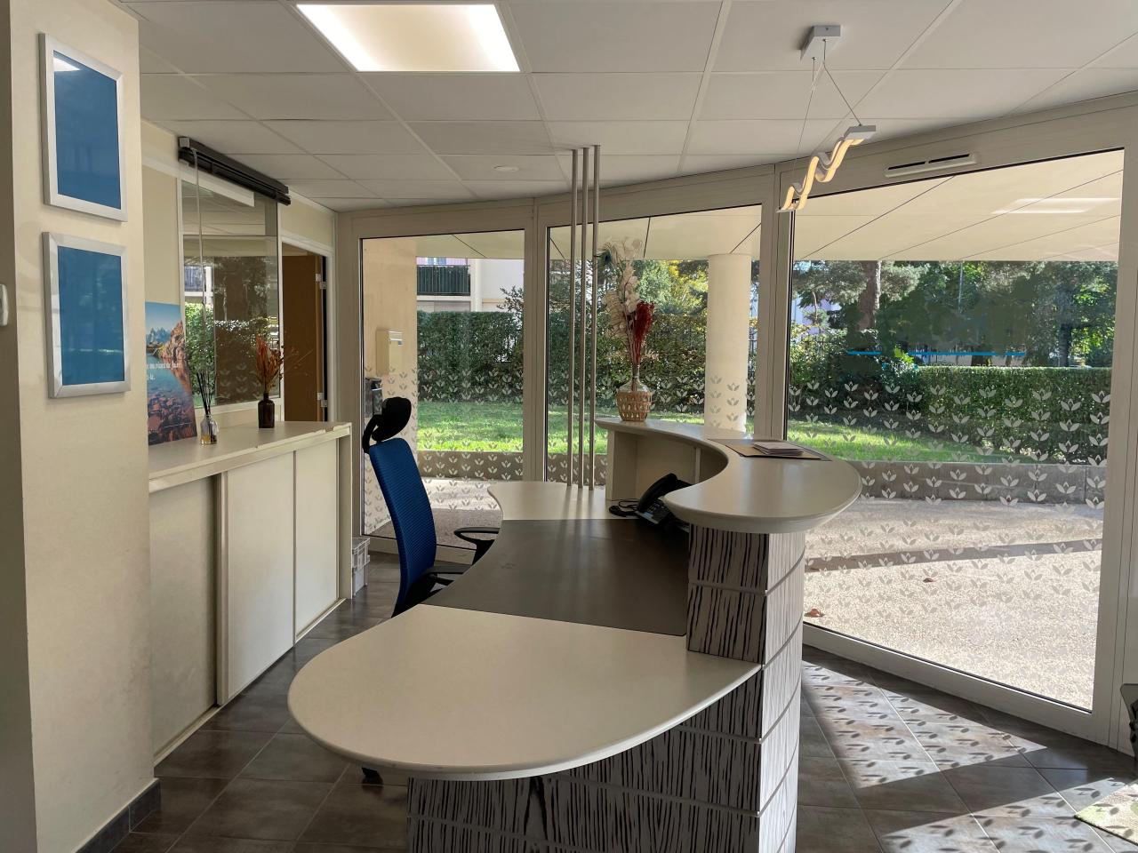 Location bureau Annecy-le-Vieux Haute-Savoie OLBUR2427102 1