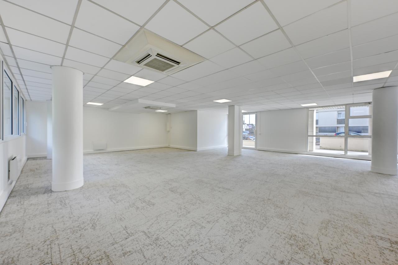 Vente bureau Versailles Yvelines OVBUR2642261 4
