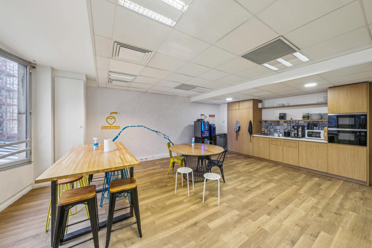 Location bureau Paris OLBUR2425578 1