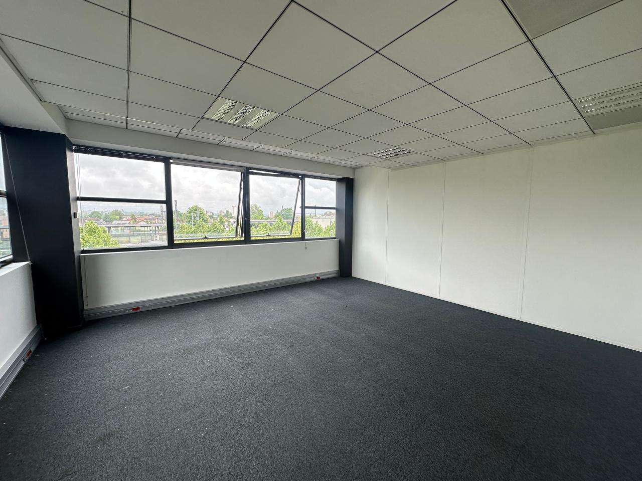 Vente bureau Chelles Seine-et-Marne OVBUR2206577 1