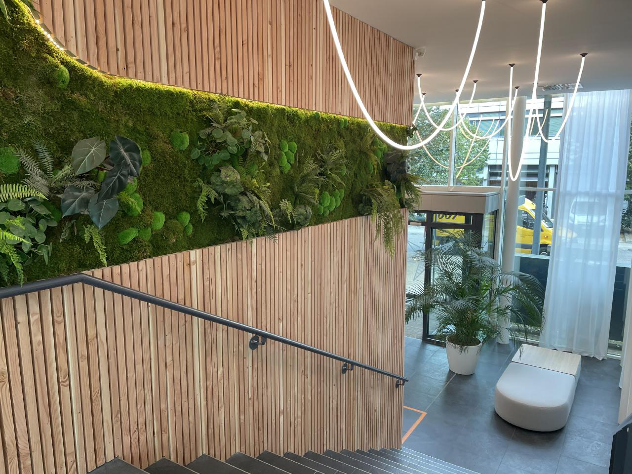 Location bureau Toulouse Haute-Garonne OLBUR2639282 3