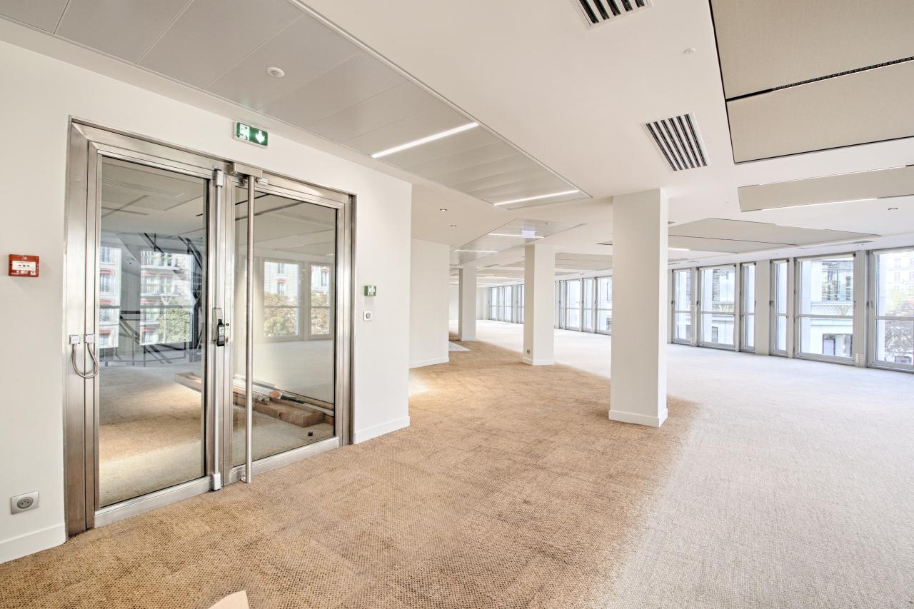 Location bureau Paris OLBUR2638555 3