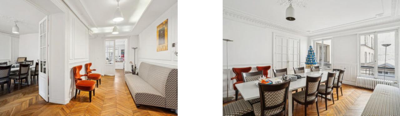 Location bureau Paris OLBUR2535001 3