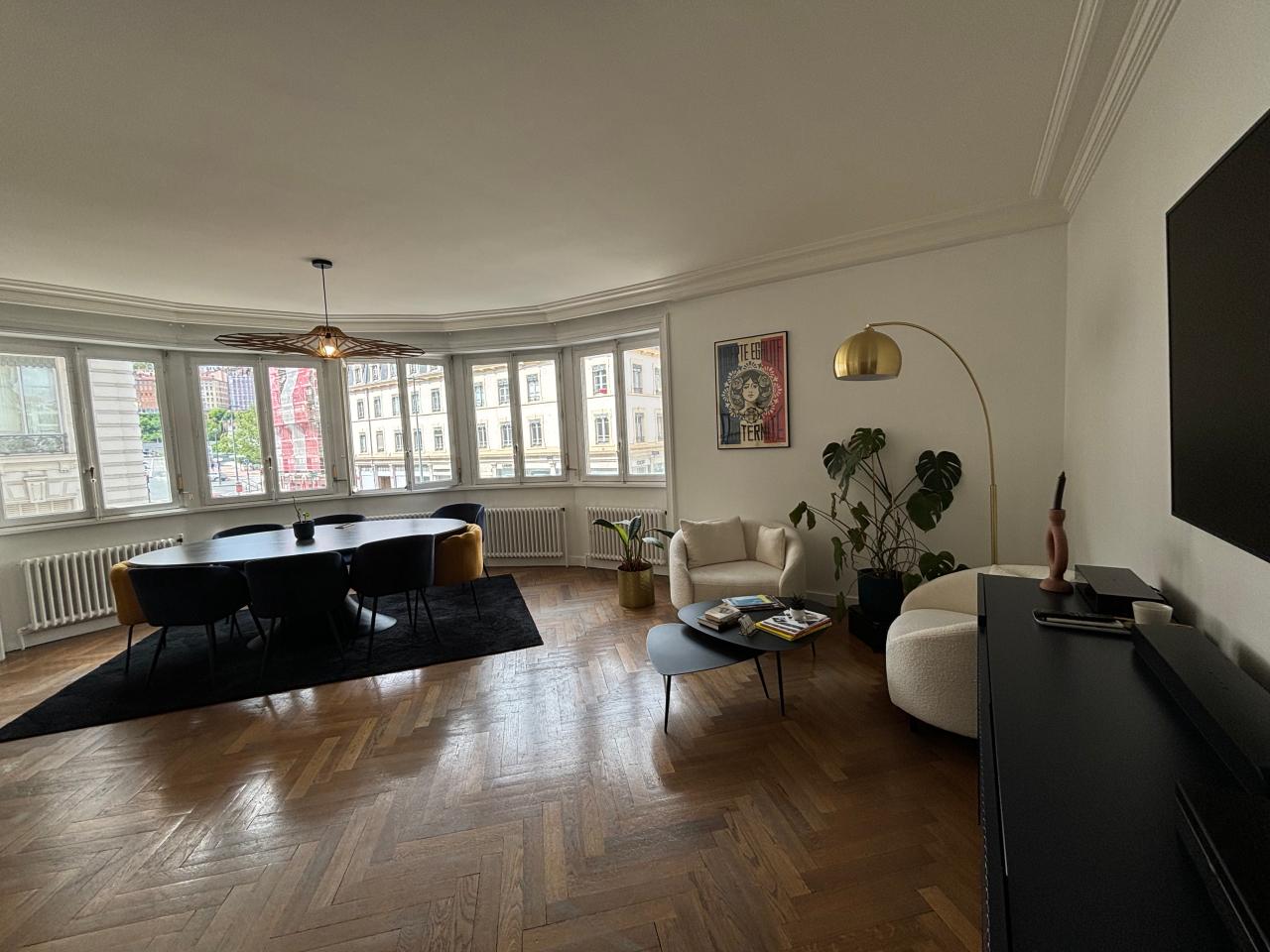 Location bureau Lyon Rhône OLBUR2641431 4