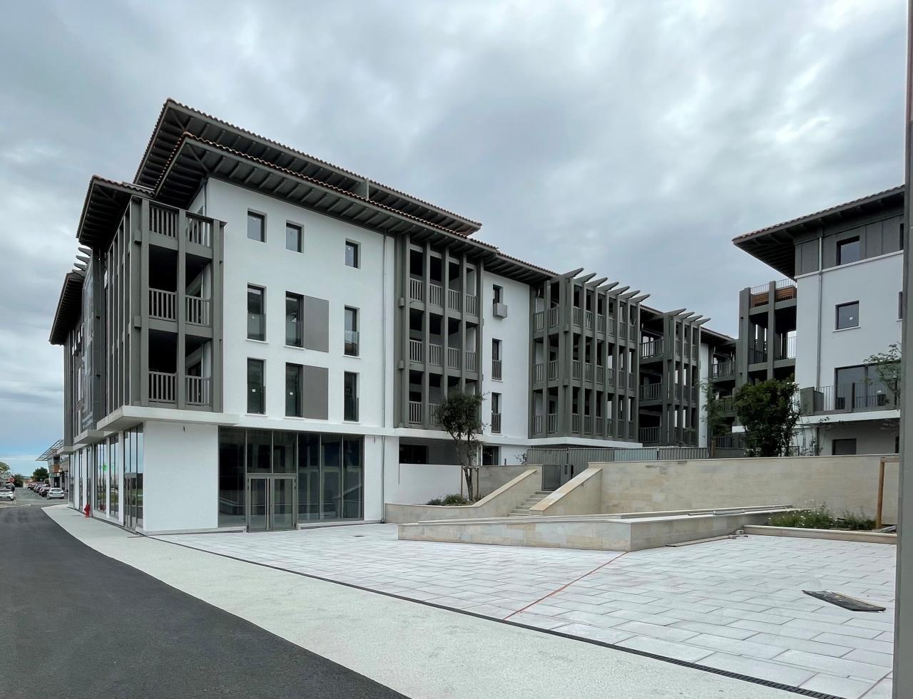 Location commerce Anglet Pyrénées-Atlantiques OLCOM2314285 3