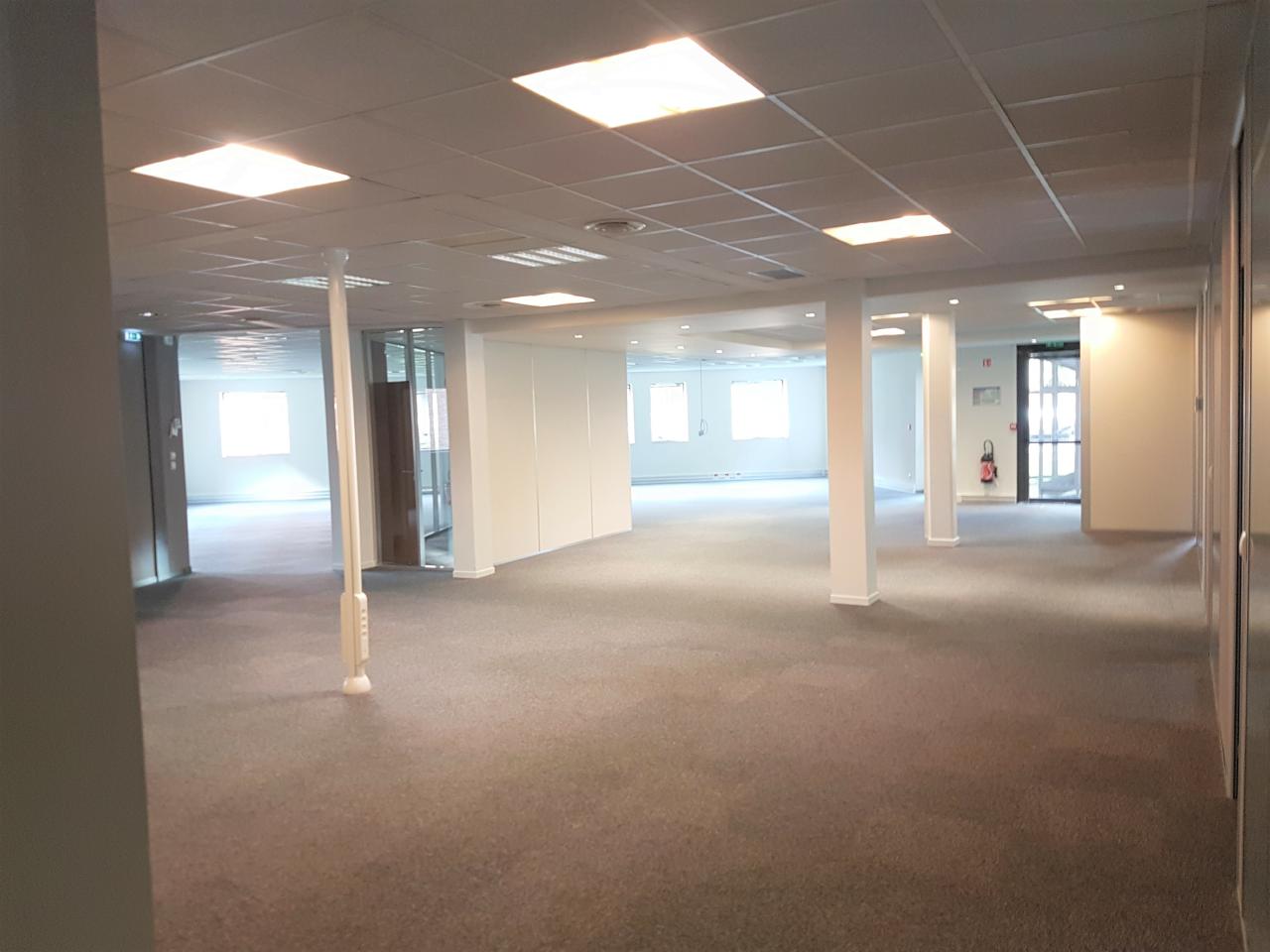 Location bureau Wasquehal Nord OLBUR2114138 3