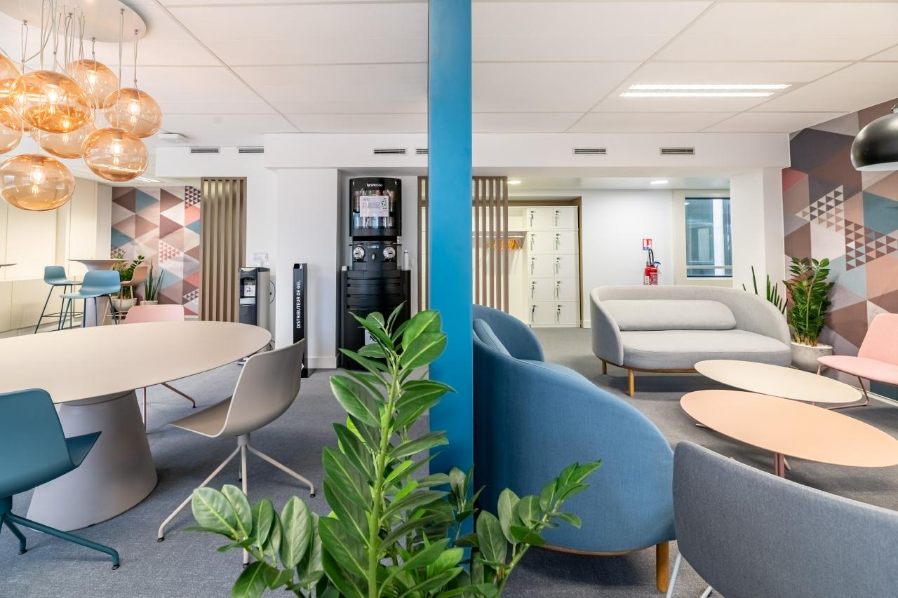 Location bureau Paris OLBUR2118651 3