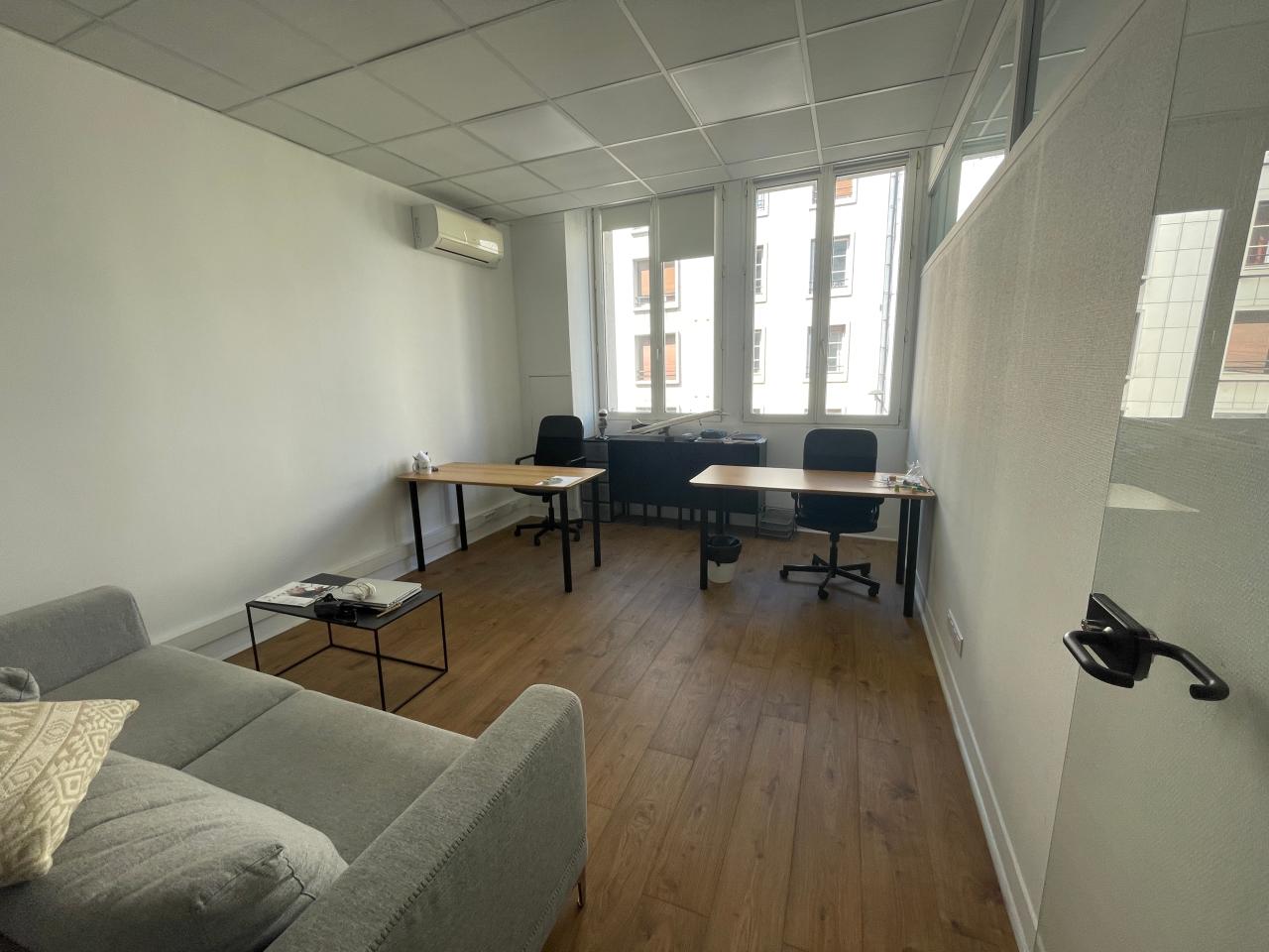 Vente bureau Orléans Loiret OVBUR2642087 3