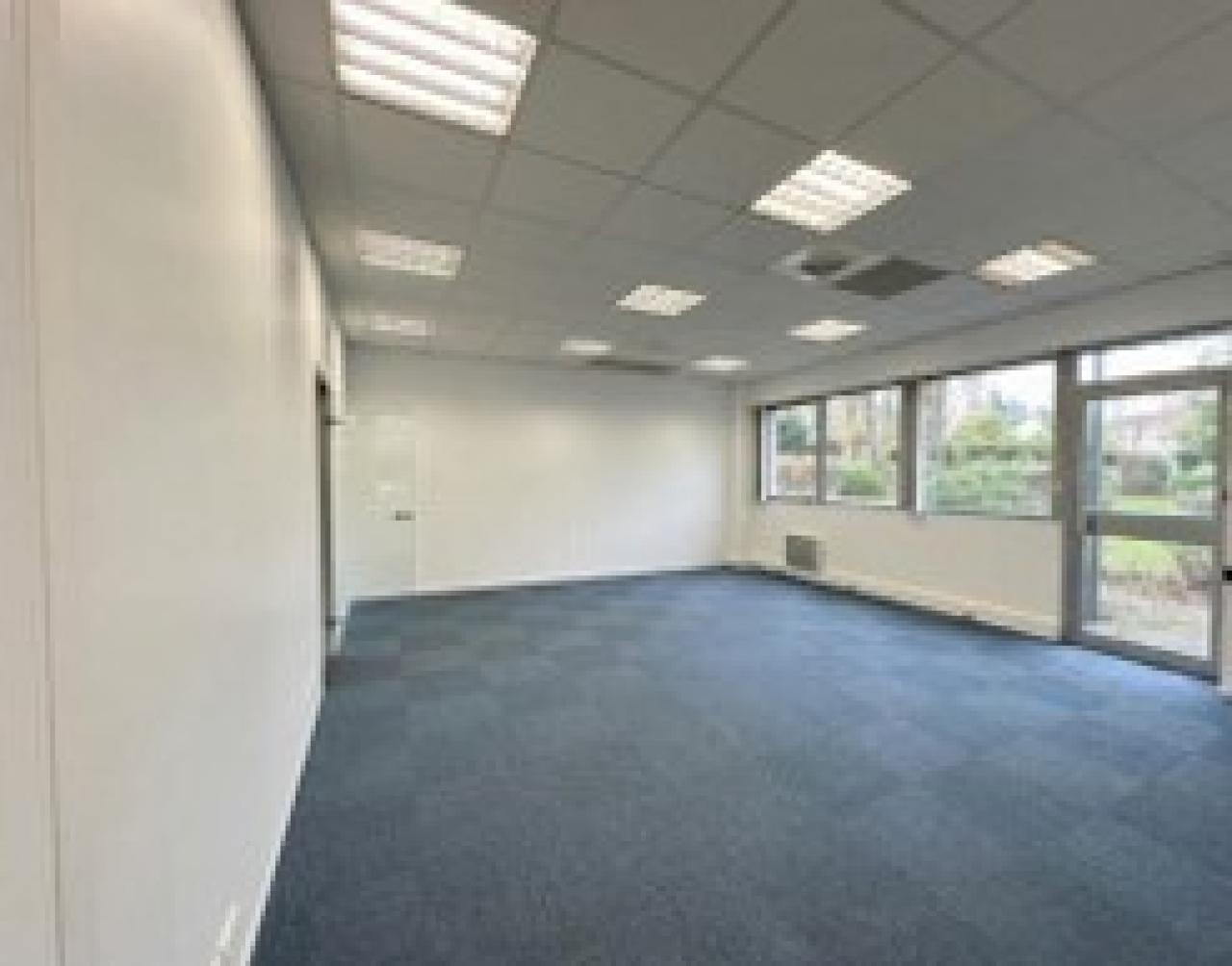 Location bureau Palaiseau Essonne OLBUR2641678 4