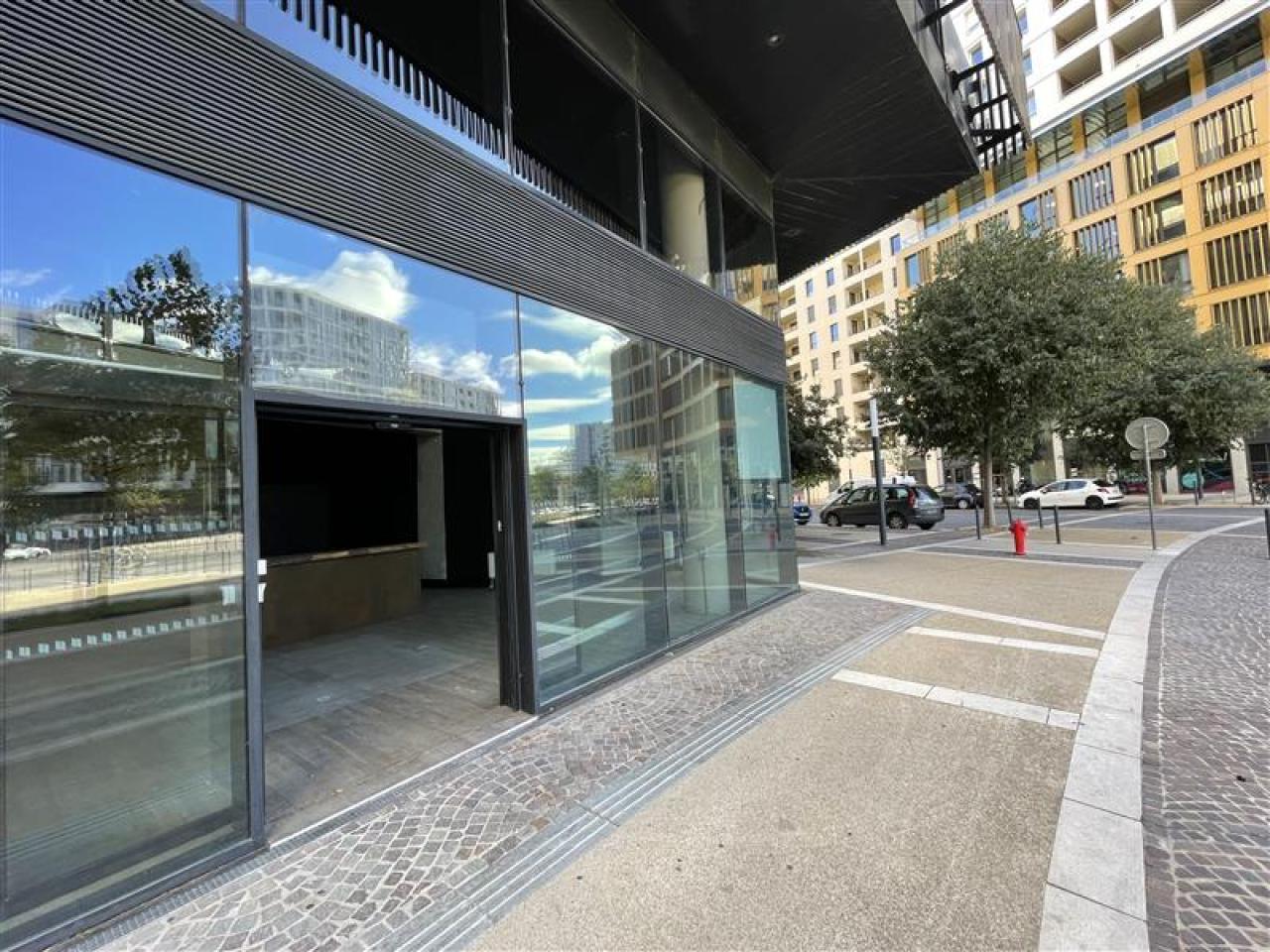 Location bureau Montpellier Hérault OLBUR2536446 3