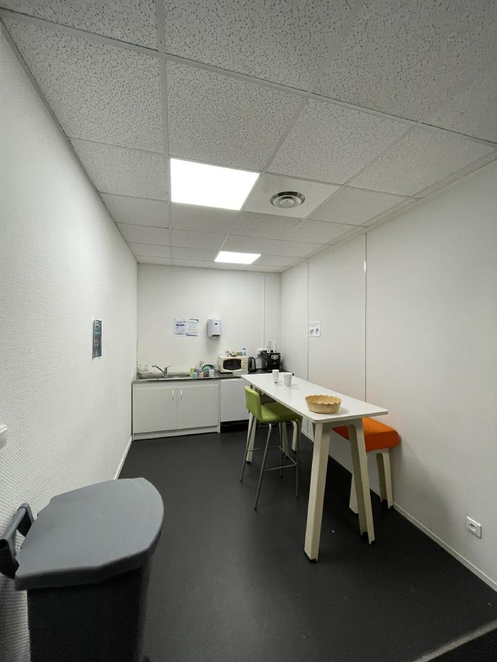 Location bureau Mérignac Gironde OLBUR2207071 1