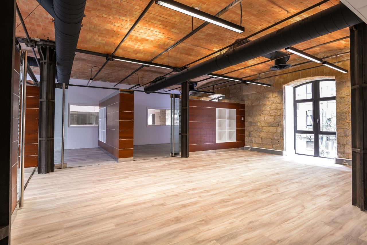 Location bureau Marseille Bouches-du-Rhône OLBUR2114835 3