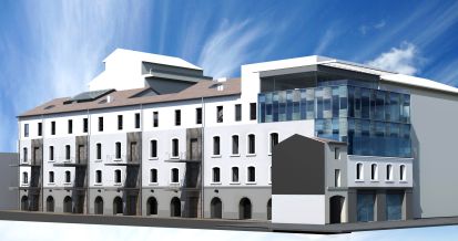 Location coworking Marseille Bouches-du-Rhône OLBUR2114804 1