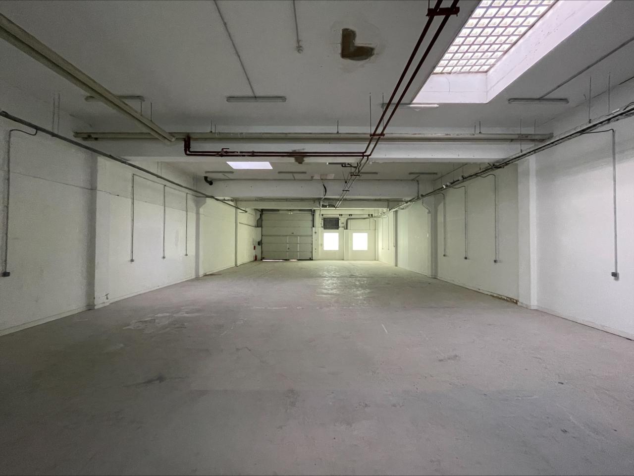 Location local d'activité Nanterre Hauts-de-Seine OLACT2311723 4