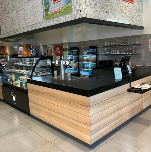 Vente commerce Pian-Médoc Gironde OVCOM2317179 4