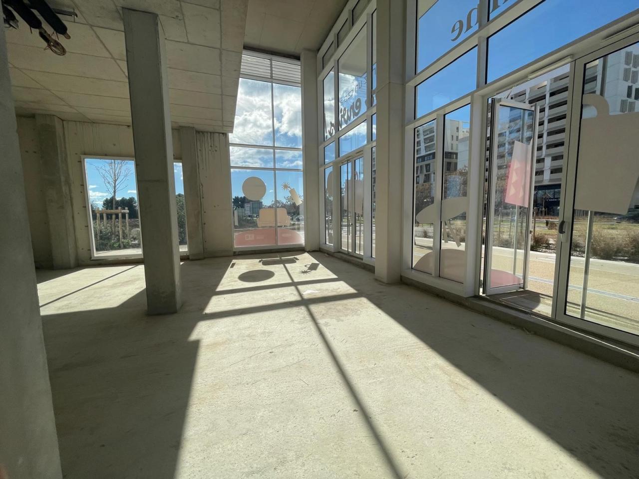 Location commerce Montpellier Hérault OLCOM2639224 4