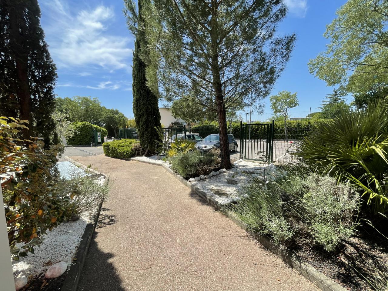 Location bureau Aix-en-Provence Bouches-du-Rhône OLBUR2114949 4